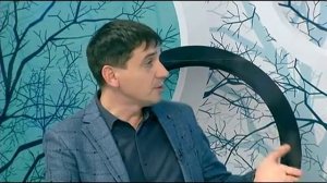 «Экология без политики»: преимущества и недостатки использования электромобилей