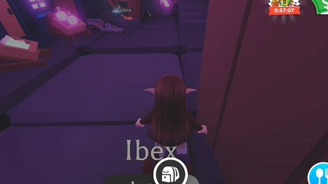 ПРОВЕРЯЮ БАГ НА РАЙД ЗЕЛЬЕ ? РОБЛОКС АДОПТ МИ смотреть онлайн