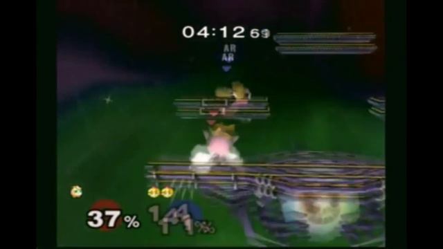 METAGAME: The Genesis of Mango смотреть онлайн