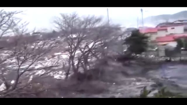 Не надо шутить с ПРИРОДОЙ!!!!!!! смотреть онлайн