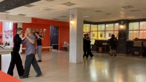 01 Милонга 20.12.23