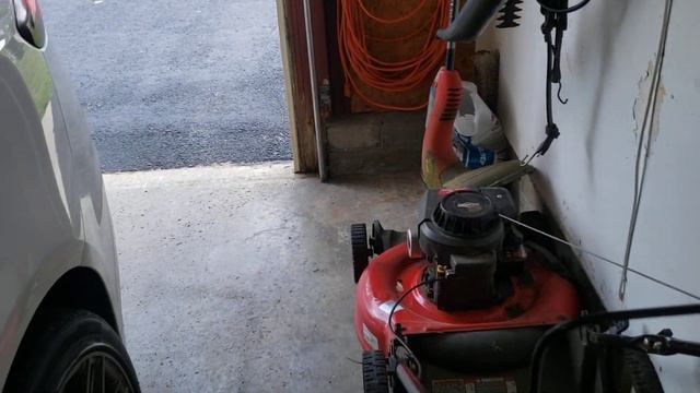 17 ford fusion sport 2.7l tt black widow widowmaker mufflers and steeda ram air steeda divertor bov смотреть онлайн