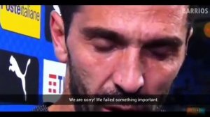 Добрые поступки футболистов !