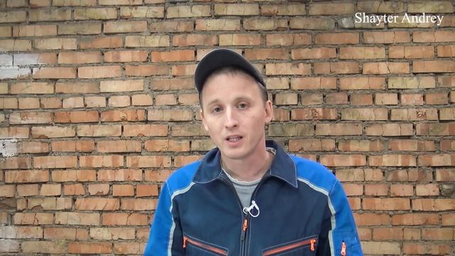 Какой стык гипсокартона прочнее?! Как правильно заделывать стыки гкл, новая шпаклевка СМиТ GP89