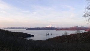 Три брата встречают Солнце !