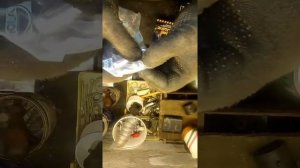 Шаровые опоры HOLA на ваз 2107. Обзор.