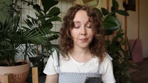 Наш каркасный дом на Юге: закрываем цоколь своими руками - часть первая