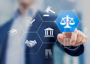 Как продать квартиру, приобретенную с помощью материнского капитала