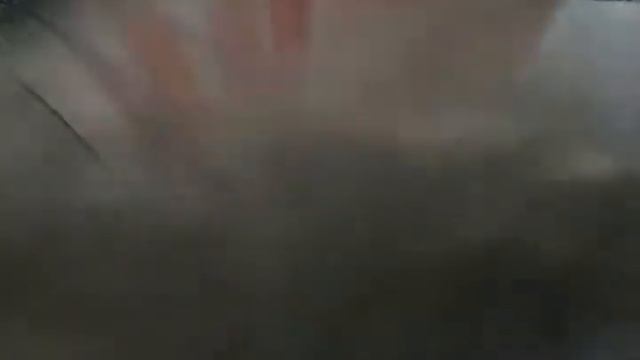 the bomb in the car смотреть онлайн