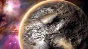 топ 10 - Самый Красивый Лучший НАШИДОВ - 2021 года!❤️ #Nasheed_Sura