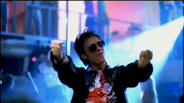 Сматывай удочки...лупатый мерс смотреть онлайн