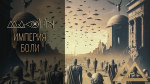 Империя боли