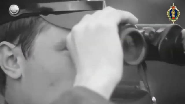 100 лет пограничному закавказскому, особому округу. группа СССР. смотреть онлайн