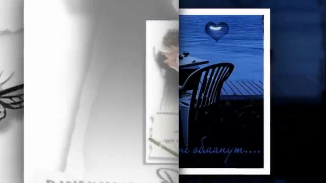 Снег скоро растает смотреть онлайн