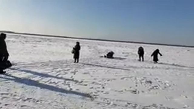 Хабаровск, 16.01 Youtube канал Борис Жирнов .Онлайн МИНСК-ХАБАРОВСК .Activatica org .Екатерина Бия смотреть онлайн
