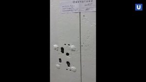 Сургутяне обвиняют сотрудников частного детского сада в издевательствах над детьми