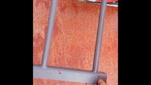 Детская машинка багги ,карт на гироскуторе.Испытания сборка.