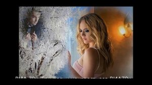 ВИА Орфенй (Липетск) 2 песни,Я расскажу тебе.Ты как королева