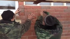 Покрытие каркасного дома снаружи стеновыми панелями