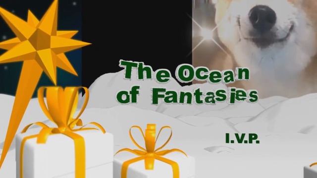 Китайский НовыйГод смотреть онлайн