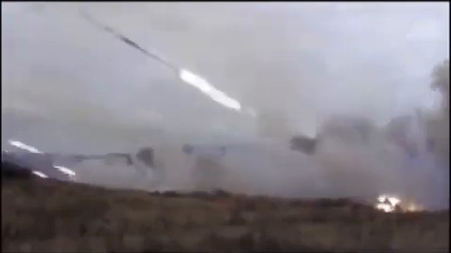 Красная Плесень Патриотическая фанатский клип смотреть онлайн