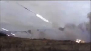 Красная Плесень   Патриотическая фанатский клип