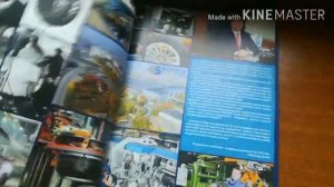 БОГАТЫЙ МАЛЫЙ +НОВЫЙ ДИЗАЙН ЖУРНАЛА ЗА РУЛЕМ УКРАИНА (154) Январь 2018 №49