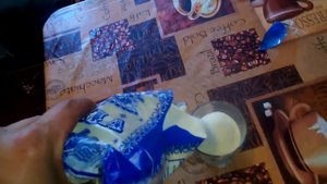 Сухая прикормка на фидер и пружину без понтов.