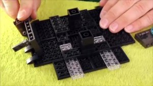 LEGO ЗОМБИ ПРОТИВ РАСТЕНИЙ: ПАПА РОБ, ДОКТОР ЗЛЮ И НИКИТА В PLANTS VS ZOMBIES - ВСЕ ВИДЕО!