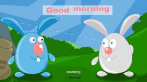 Разница между звуками /t/ и /d/ и как их произносить. Английский язык c Нуля. Урок -1.