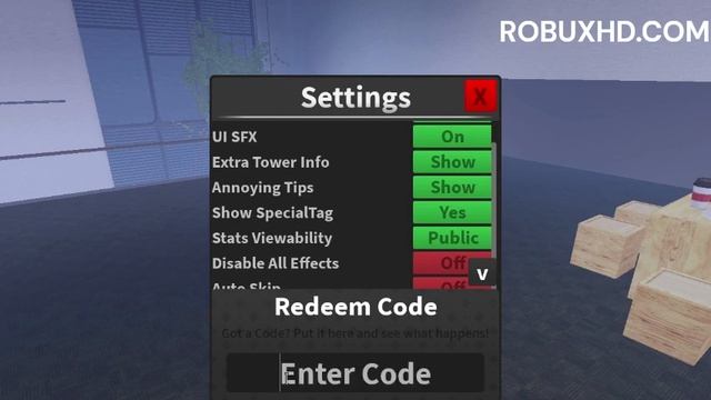 All Secret pixel gun tower defense Codes 2023 | Codes for pixel gun tower defense 2023 - Roblox C смотреть онлайн