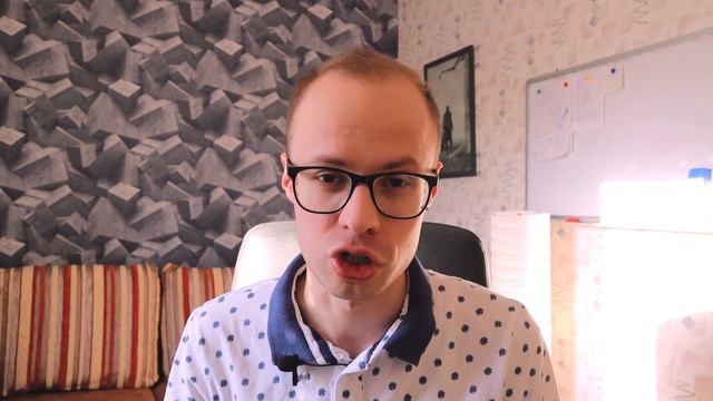 ТОП 5 Способов, Как Начать Действовать! Проблемы Мотивации И Личностный Рост! смотреть онлайн