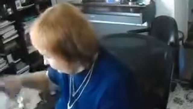 Мои мускусные ароматы :The perfumes with a musc note смотреть онлайн