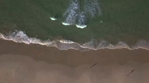 Видео зарисовки, поёт Елена Ереван, Video sketches, Elena Yerevan sings ( HDR )