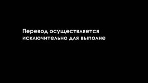 Можно ли перевести работника на другую работу без его согласия?