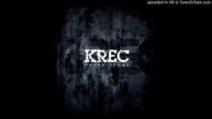 KREC - Лес