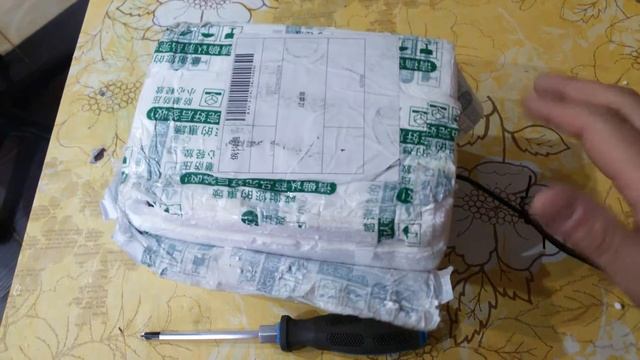 Чистый пруд. Компрессор смотреть онлайн