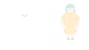 Преддиабет 2