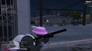 ТУЛЕВО В ГЕТТО-ТРАССА \ СМЕШНЫЕ МОМЕНТЫ majestic#4