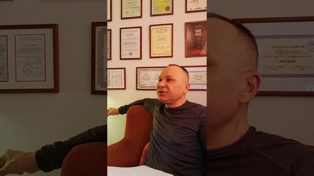 ОТРИЦАТЕЛЬНАЯ ИНФОРМАЦИЯ РЕАКЦИЯ НА НЕЕ. ЗАЧЕМ МЫ ДУМАЕМ О НЕЙ? ПСИХОЛОГ СУМАРИН ОЛЕГ ЮРЬЕВИЧ СЕАН