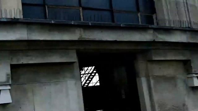 Будапешт - Базилика, памятникам погибшим евреям, рестораны смотреть онлайн