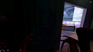 Играем за хедкраба! Лучшие моды: Half-Life. Zombie Edition