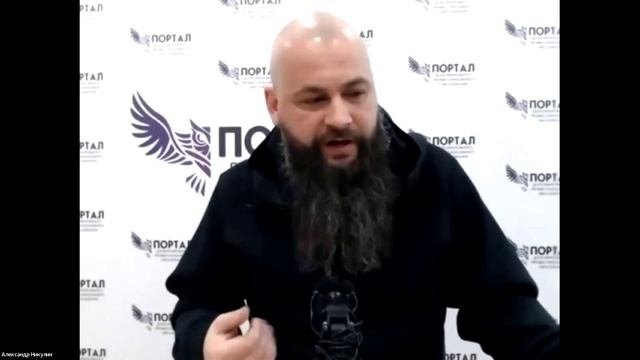 Профессиональная коммуникация в психотерапии