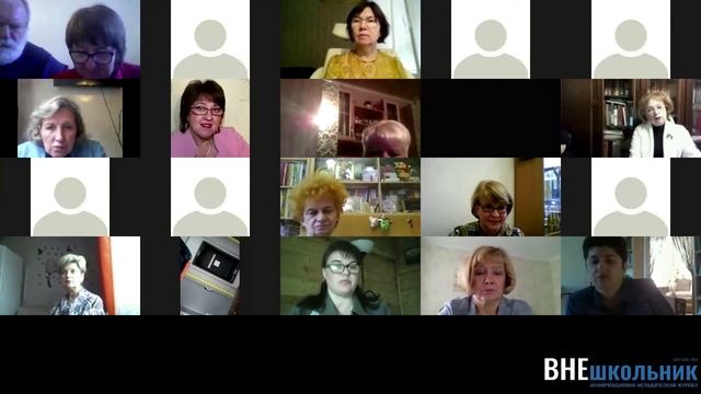 Новикова Татьяна. Как дать новые знания и компетенции школьникам, используя игровые онлайн-тренажер