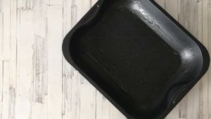 НЕЖНЕЙШЕЕ МЯСКО ? Говядина с грибами в духовке ? БРАВО!