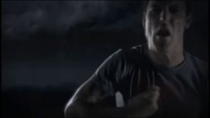 Parkway Drive -  Boneyards