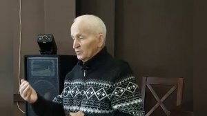 Сенсация от профессора Кашковского. Среди пчёл ни одной породы человек не создал.