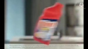 реклама тирет rytp