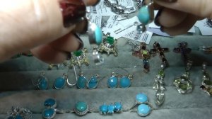 Новое поступление 31-05-2023