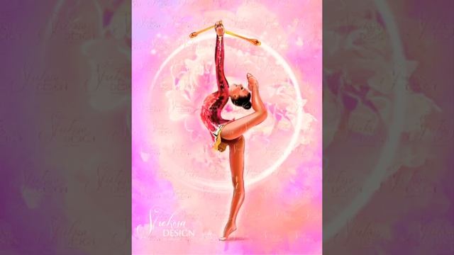 музыка для хг 244 смотреть онлайн